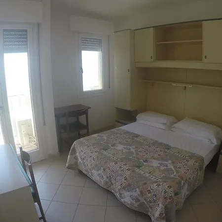 President Frontemare - Agenzia Cocal * Caorle