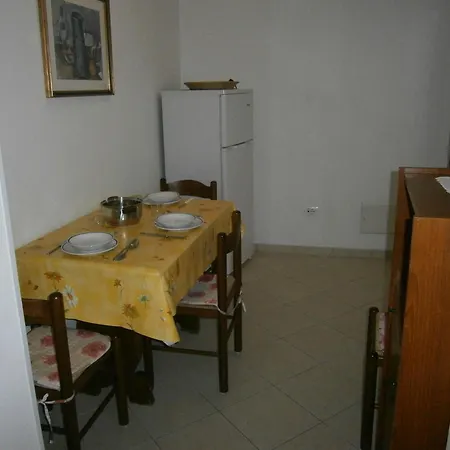 Apartament President Frontemare - Agenzia Cocal Caorle