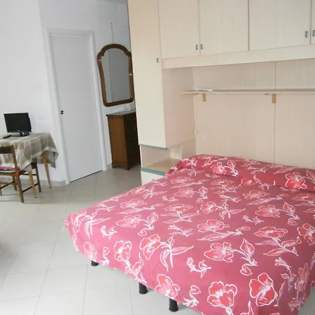 Apartament President Frontemare - Agenzia Cocal